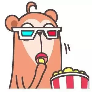 用户 通勤四十分钟 头像